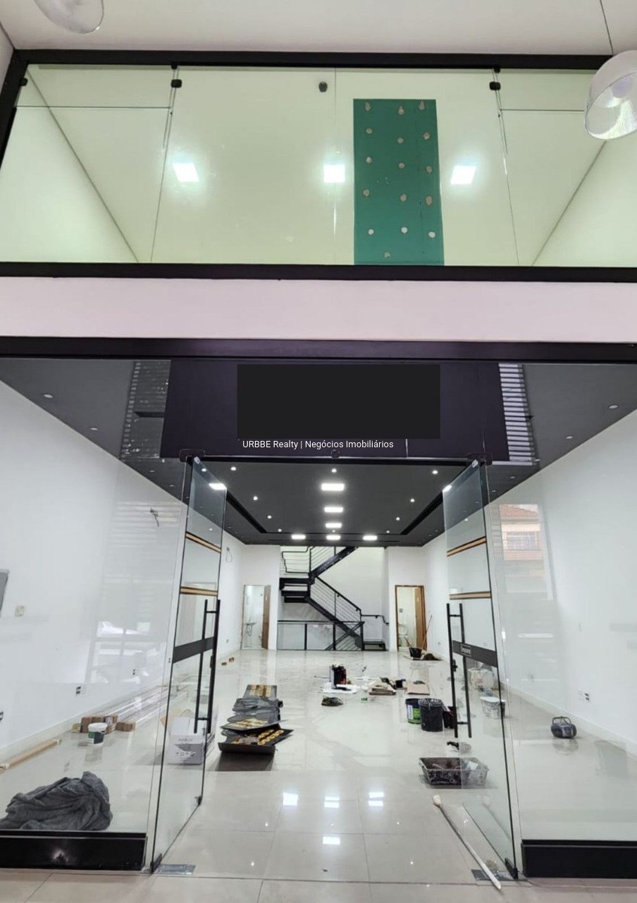 Imagem da propriedade 3893 3