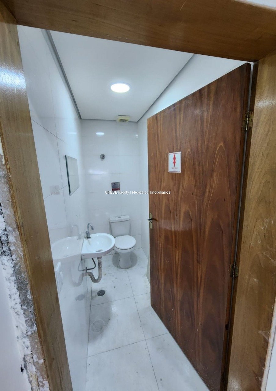 Imagem da propriedade 3893 9