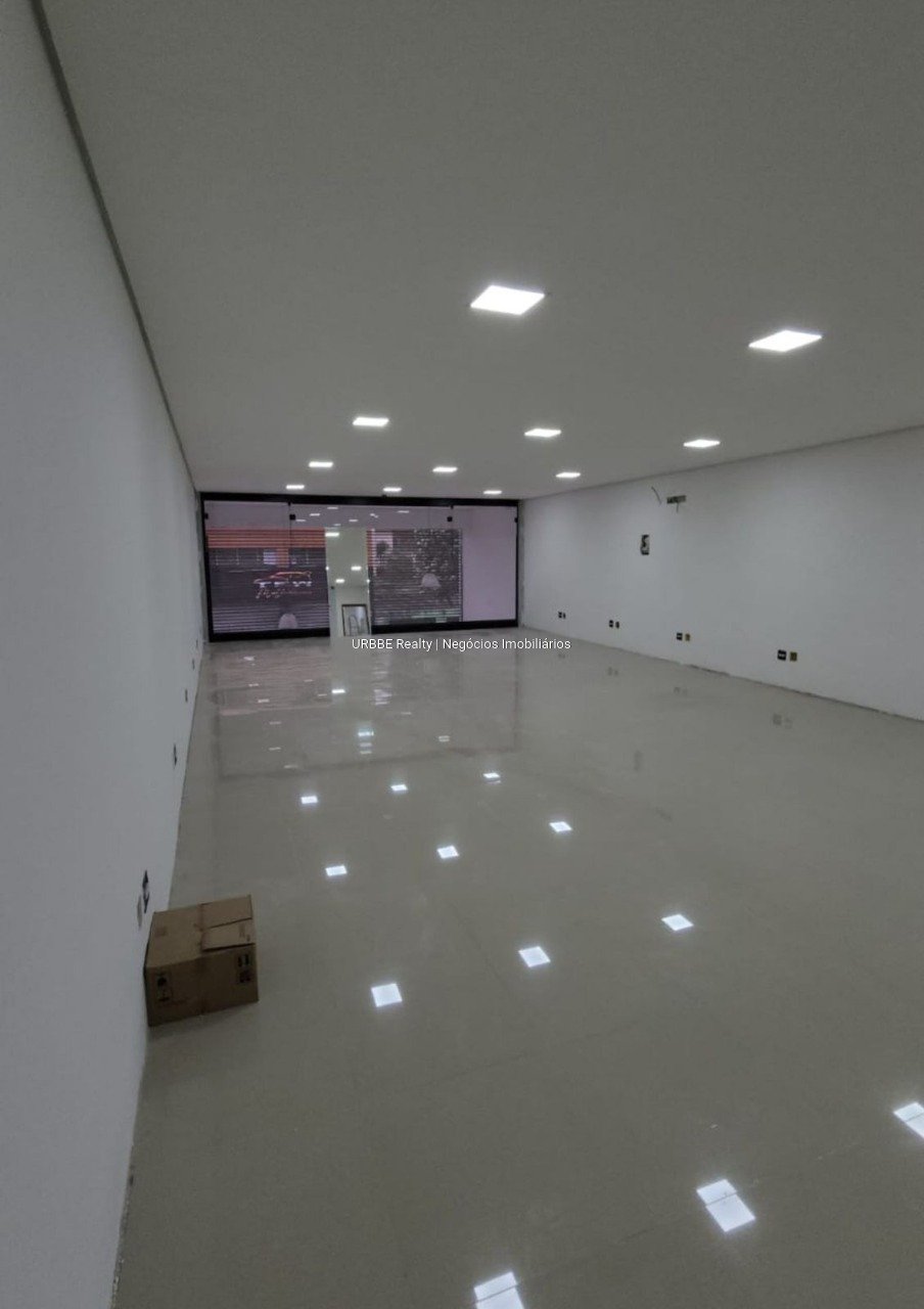 Imagem da propriedade 3893 7