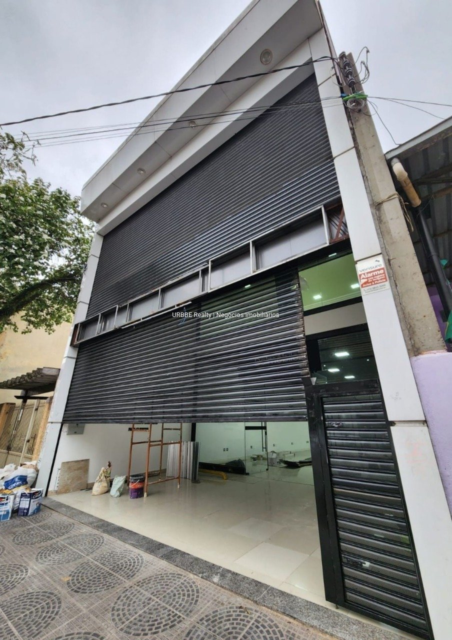 Imagem da propriedade 3893 14