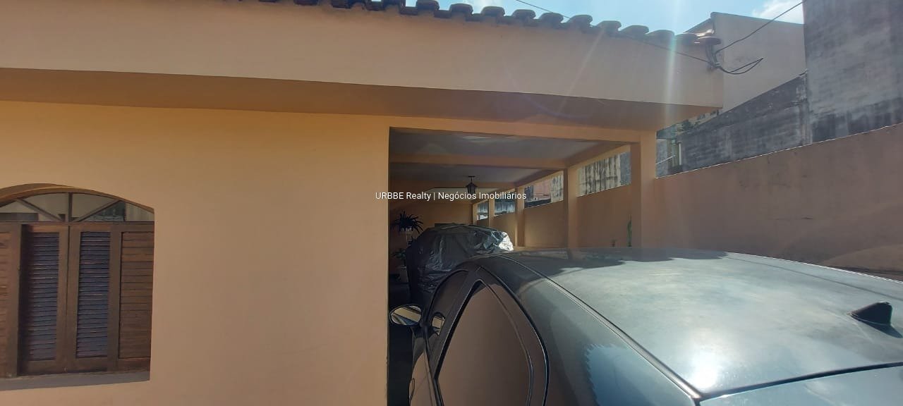 Imagem da propriedade 3923 19