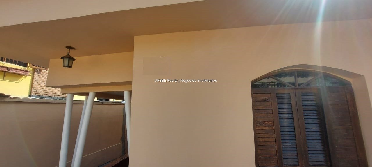 Imagem da propriedade 3923 21