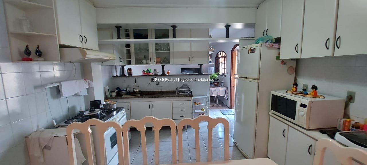 Imagem da propriedade 3923 8