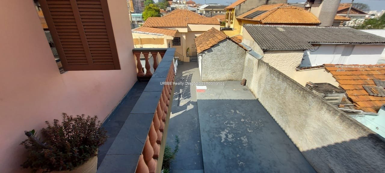 Imagem da propriedade 3923 22