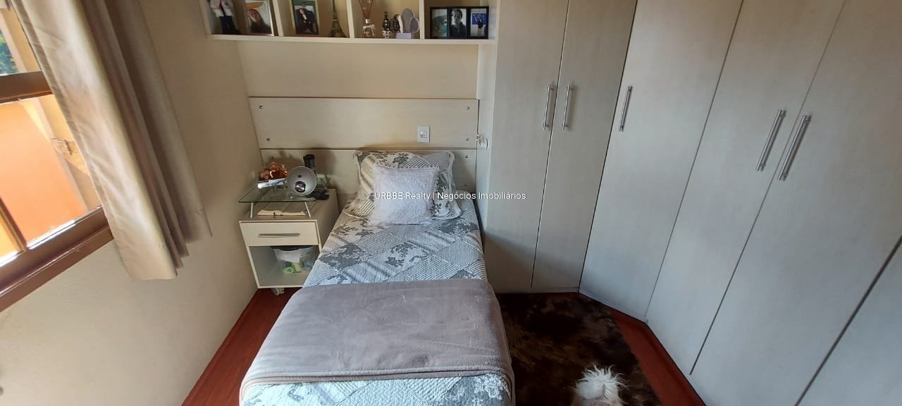 Imagem da propriedade 3923 6