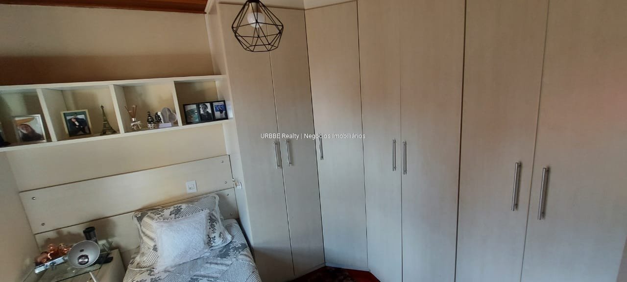 Imagem da propriedade 3923 5