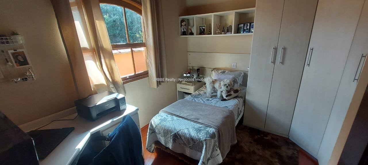 Imagem da propriedade 3923 4