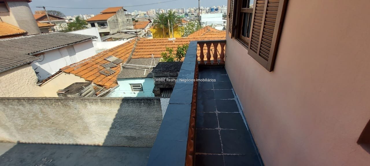 Imagem da propriedade 3923 23