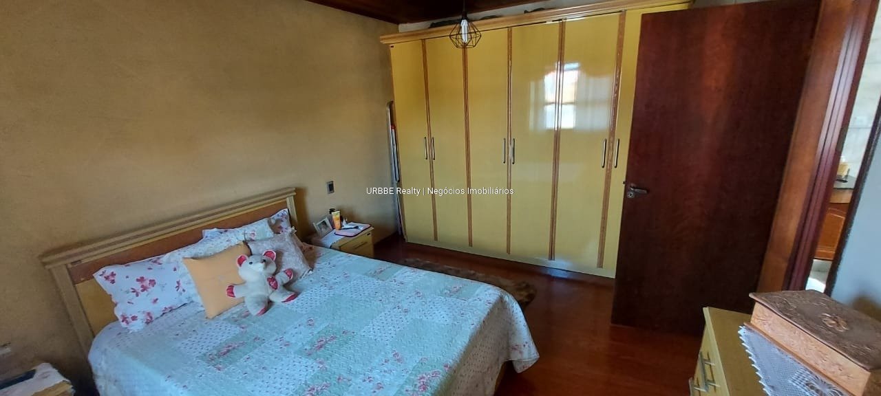 Imagem da propriedade 3923 3