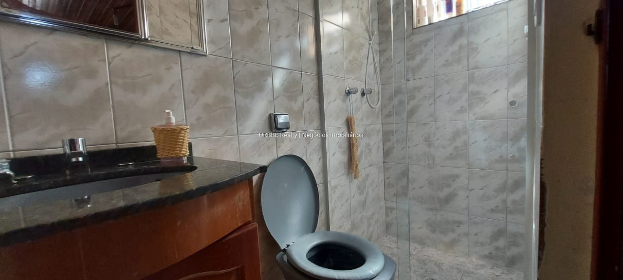 Imagem da propriedade 3923 7