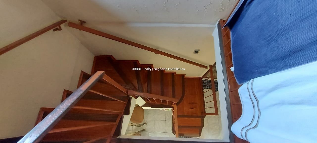 Imagem da propriedade 3923 13