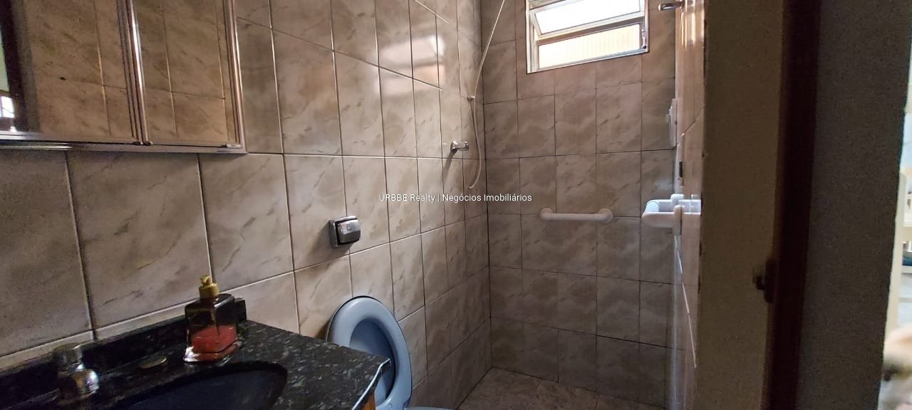 Imagem da propriedade 3923 16