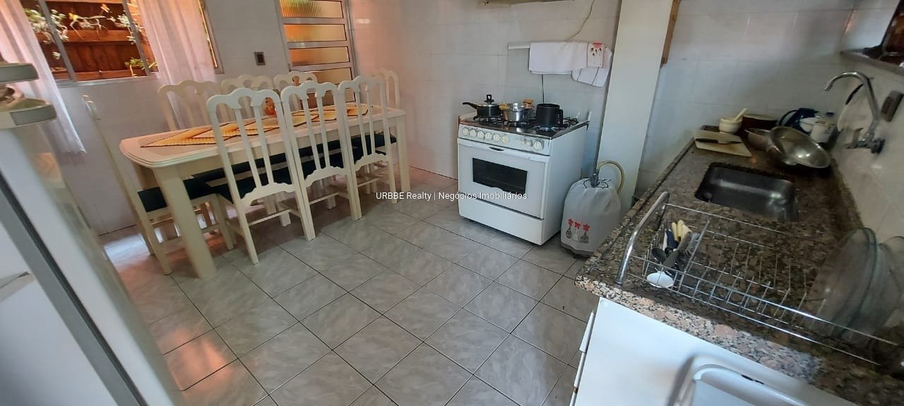 Imagem da propriedade 3923 10