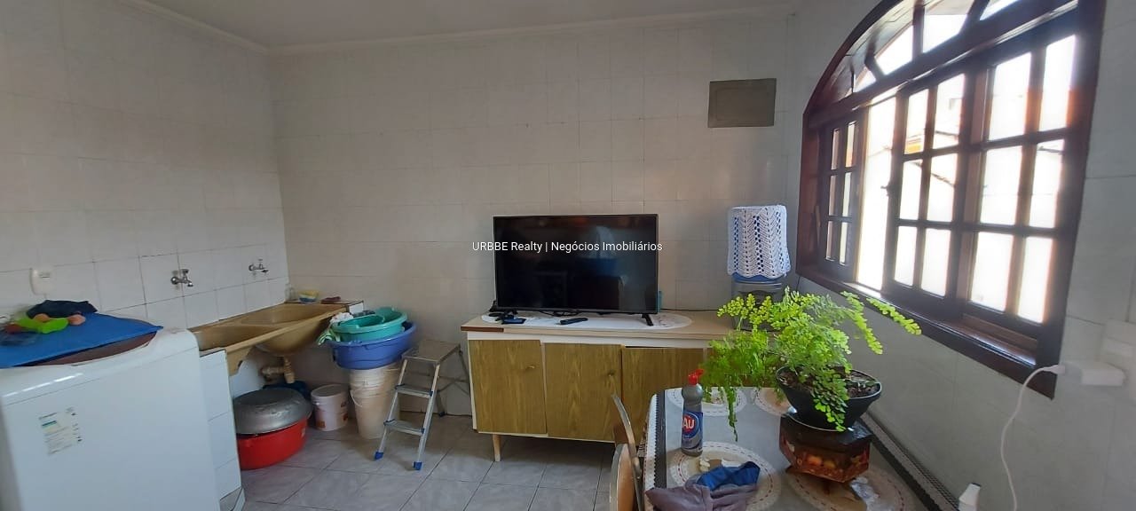 Imagem da propriedade 3923 17