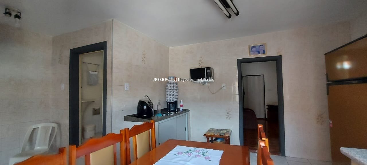 Imagem da propriedade 3923 15