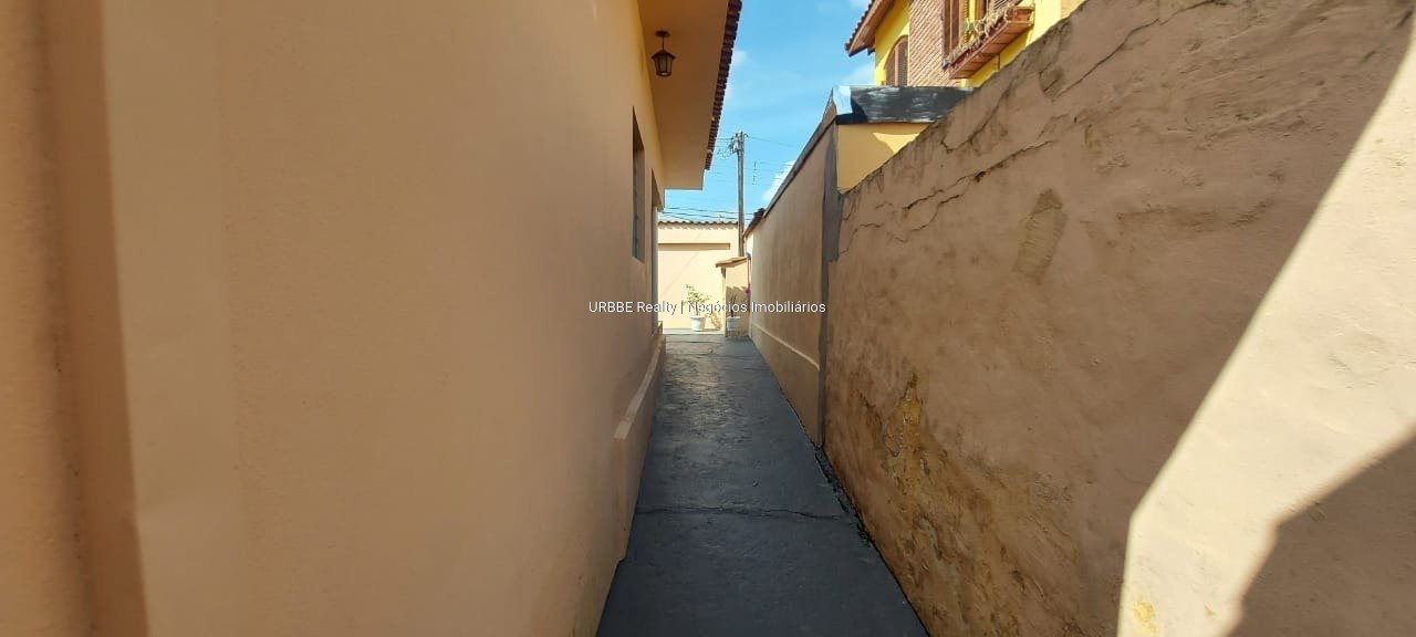 Imagem da propriedade 3923 24