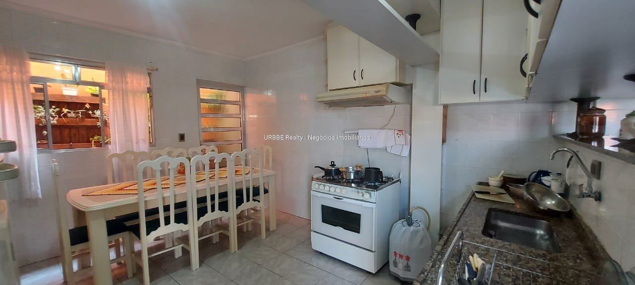 Imagem da propriedade 3923 9