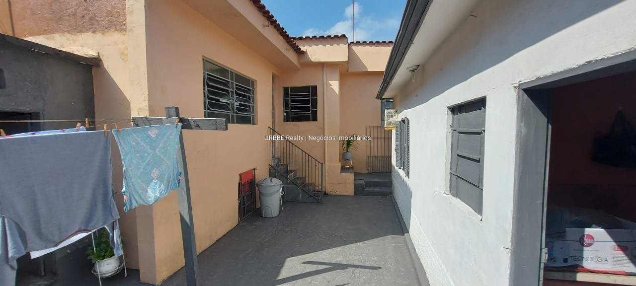 Imagem da propriedade 3923 18