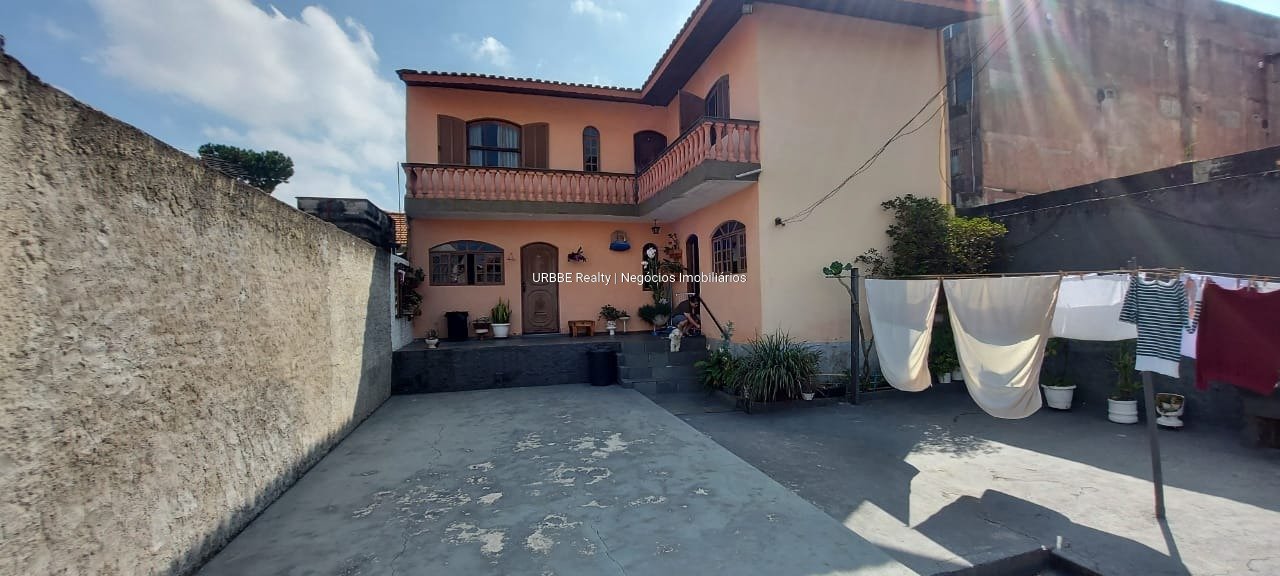 Imagem da propriedade 3923 25