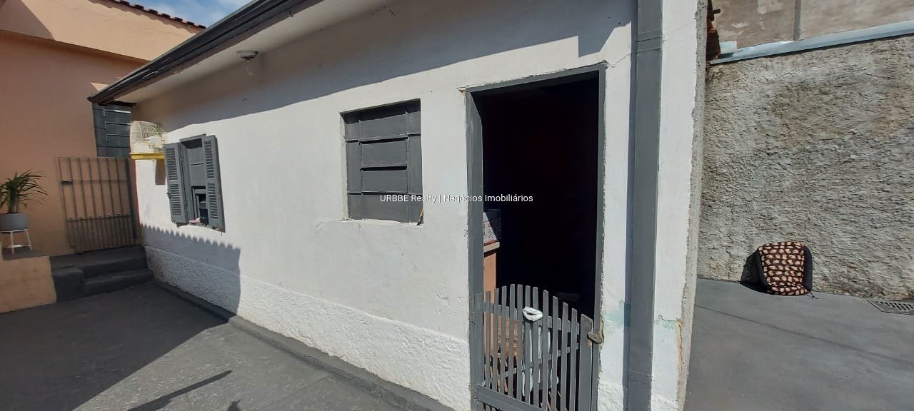 Imagem da propriedade 3923 14