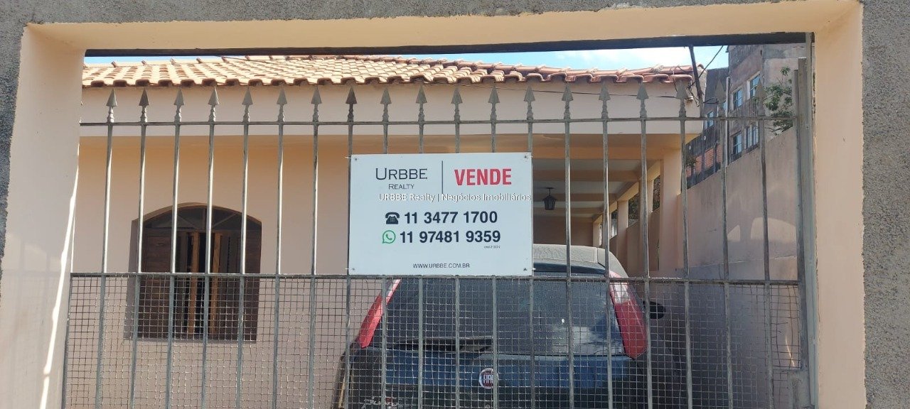 Imagem da propriedade 3923 26