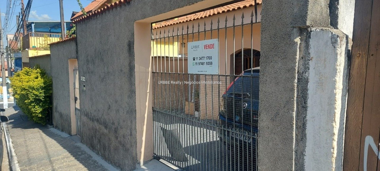 Imagem da propriedade 3923 27