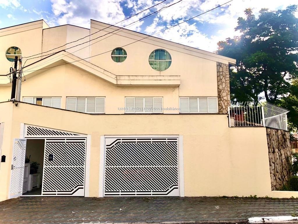 Imagem da propriedade 3999 22