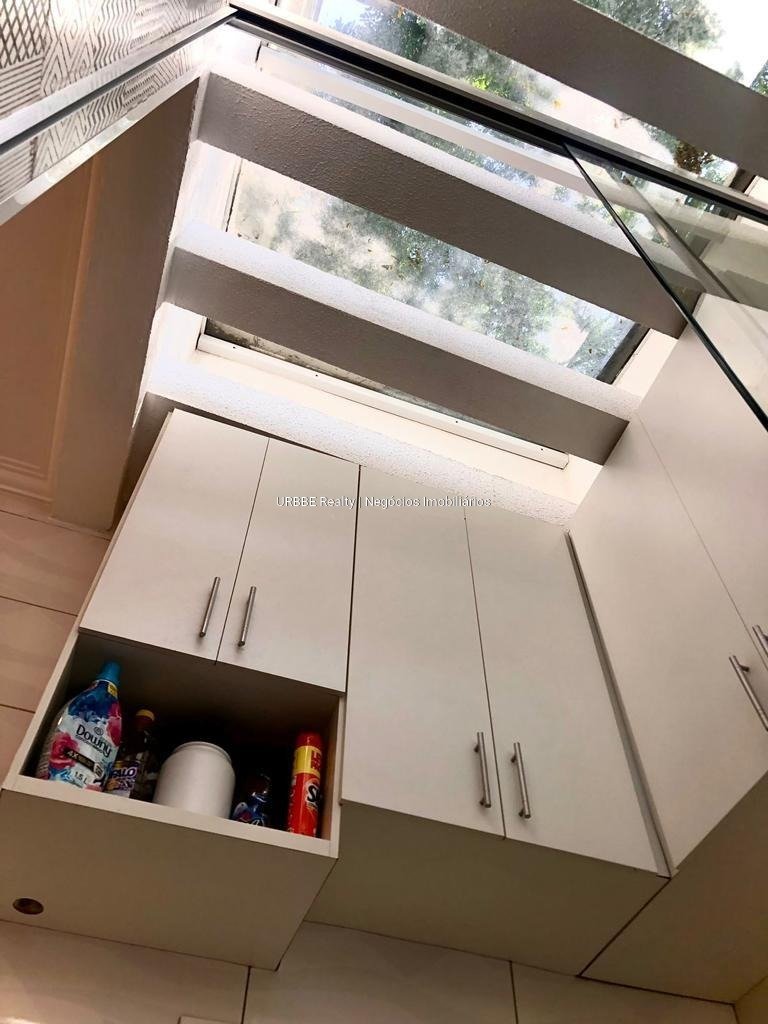 Imagem da propriedade 3999 18