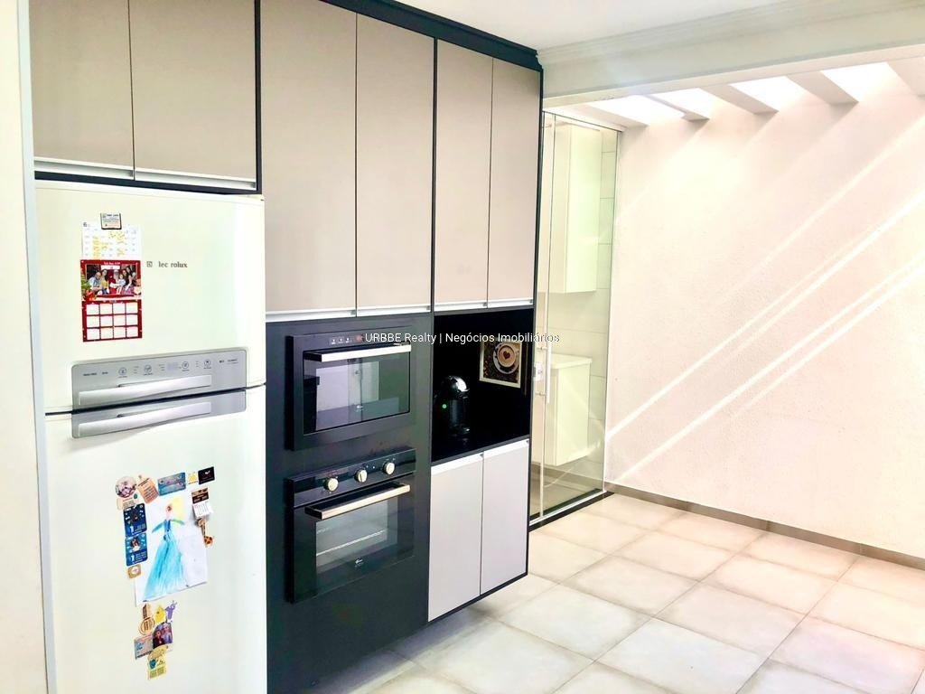 Imagem da propriedade 3999 14