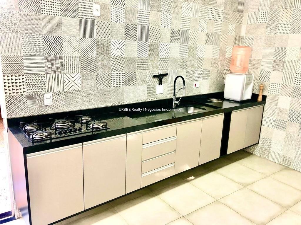 Imagem da propriedade 3999 16