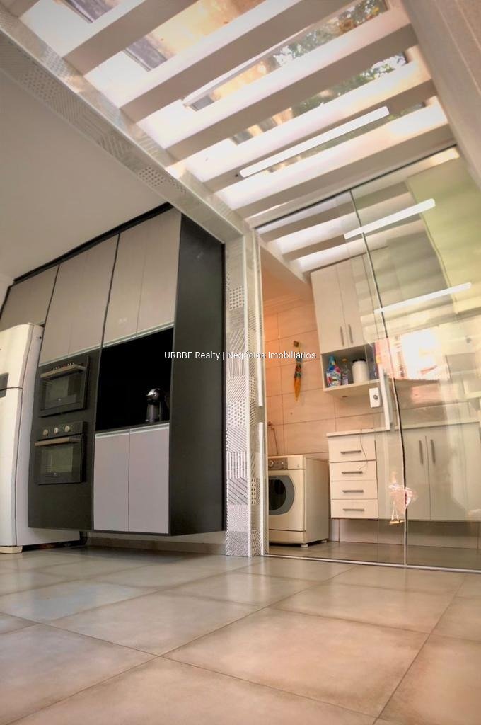 Imagem da propriedade 3999 11