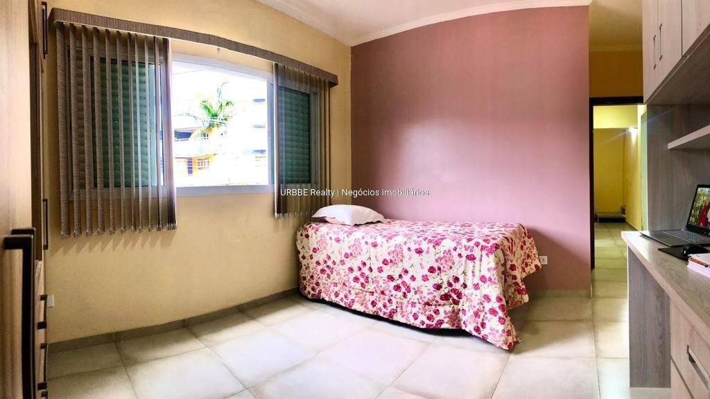 Imagem da propriedade 3999 6