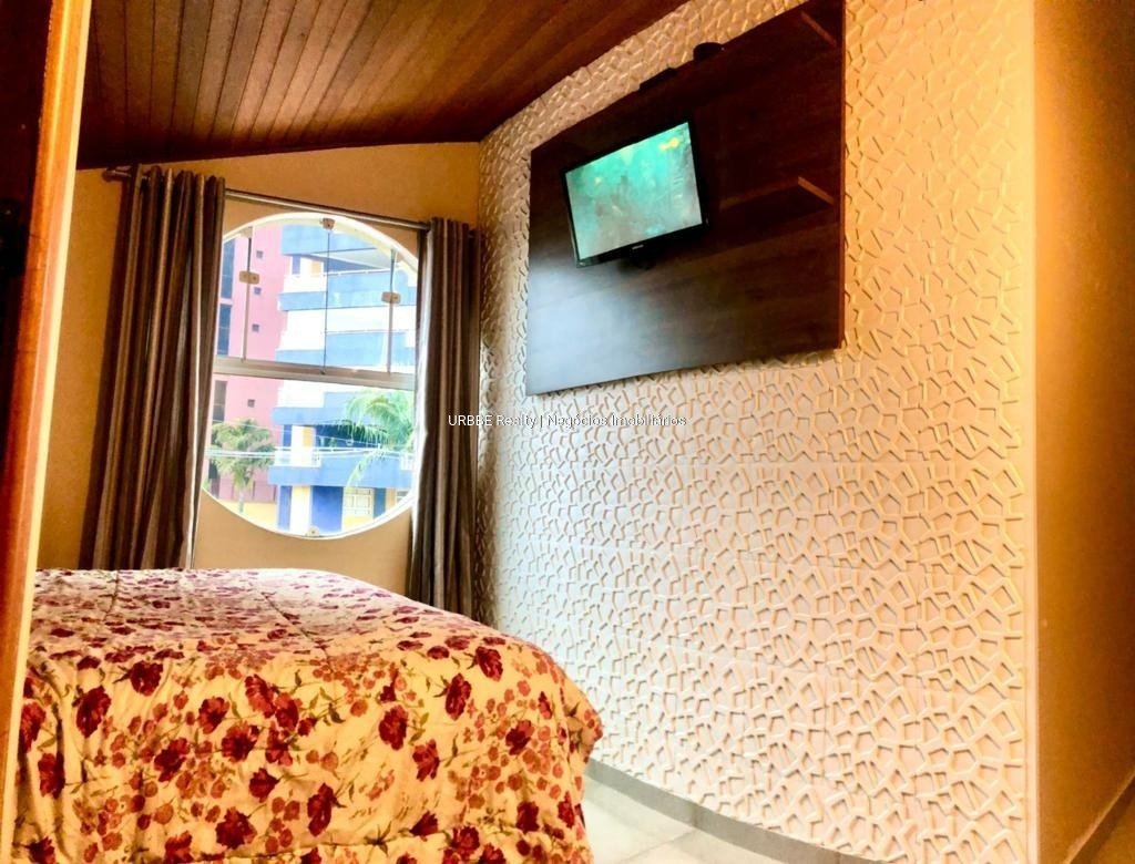 Imagem da propriedade 3999 5