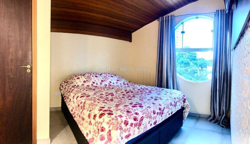 Imagem da propriedade 3999 4