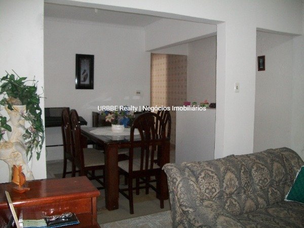 Imagem da propriedade 4016 3