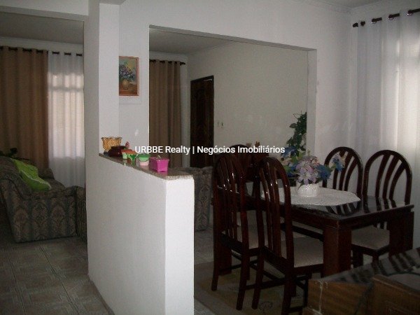 Imagem da propriedade 4016 4