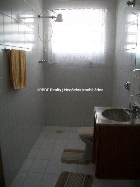 Imagem da propriedade 4016 5