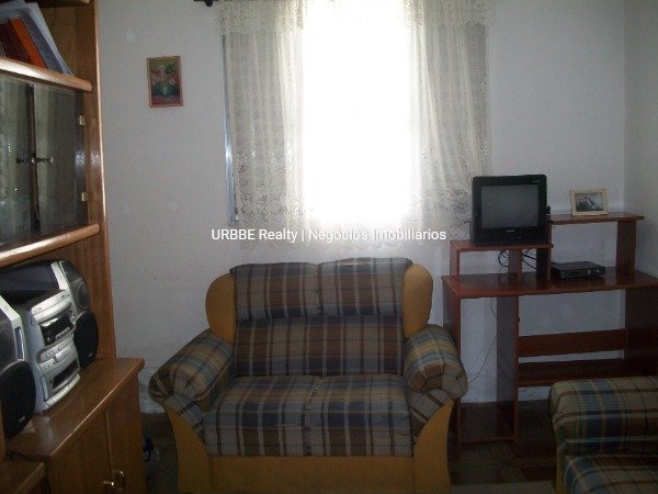 Imagem da propriedade 4016 7