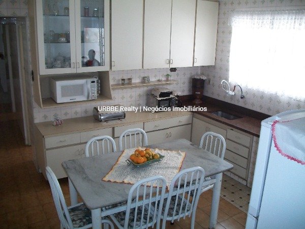 Imagem da propriedade 4016 8