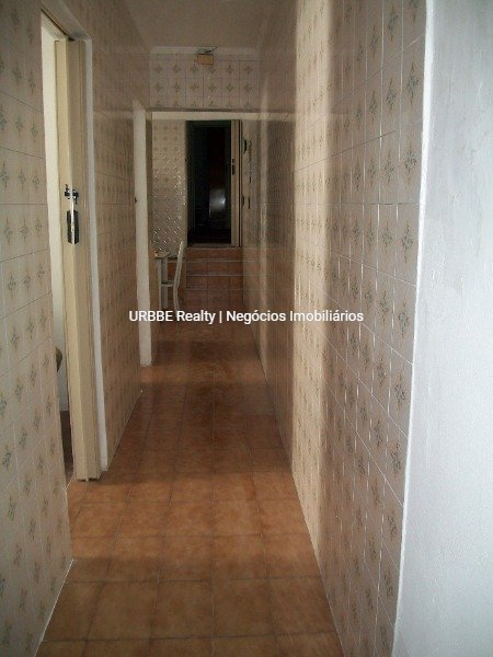 Imagem da propriedade 4016 9