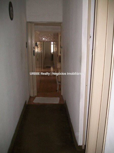 Imagem da propriedade 4016 11