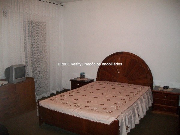 Imagem da propriedade 4016 12