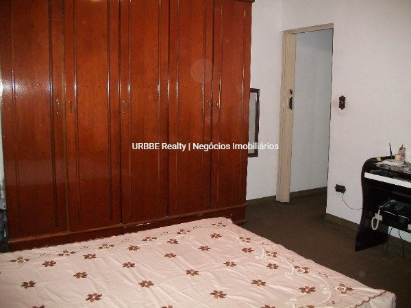 Imagem da propriedade 4016 13