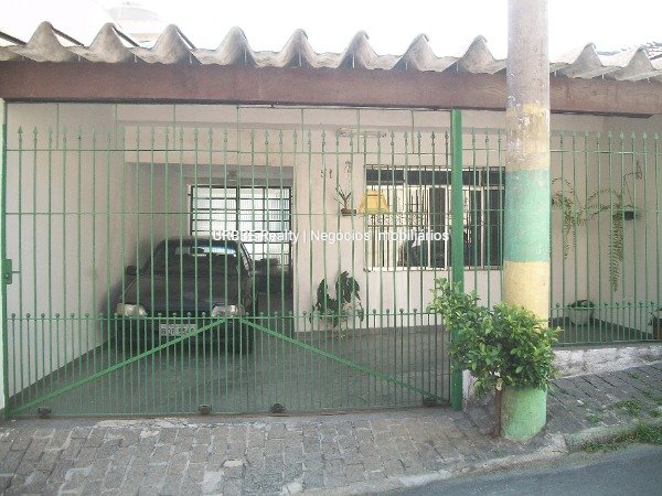 Imagem da propriedade 4016 2