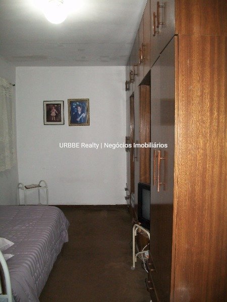 Imagem da propriedade 4016 14