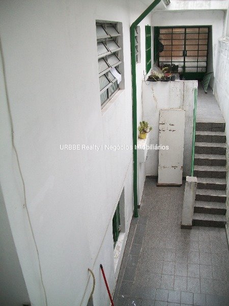 Imagem da propriedade 4016 15