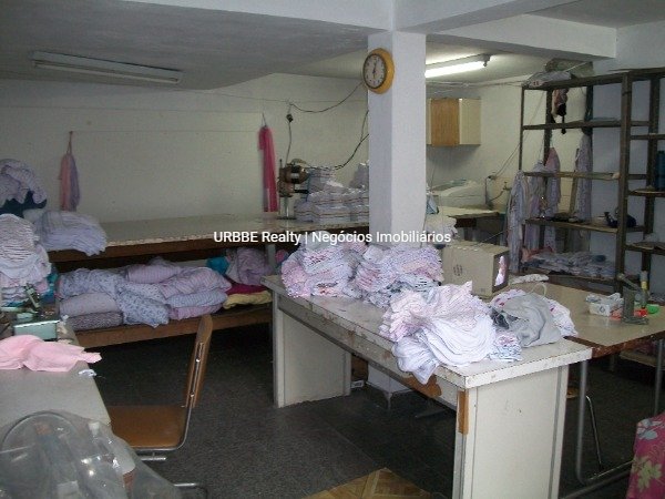 Imagem da propriedade 4016 16