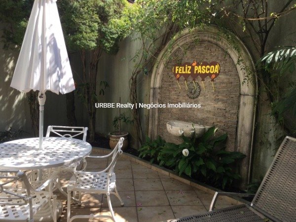 Imagem da propriedade 4272 4