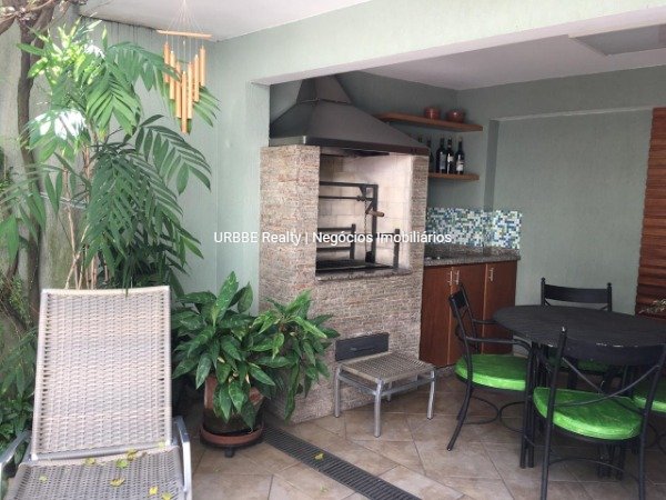 Imagem da propriedade 4272 2