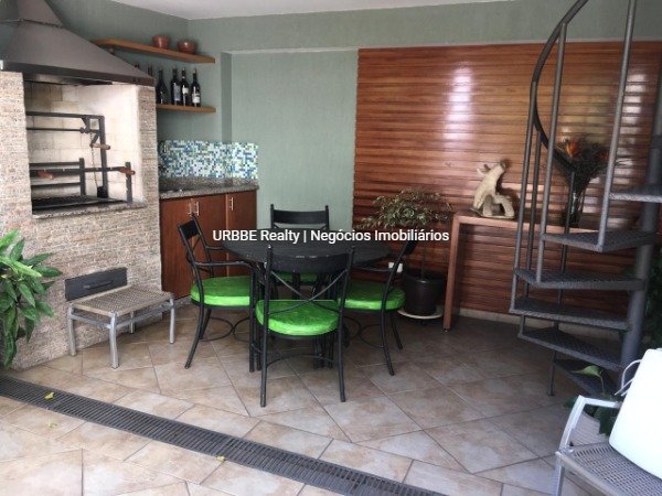 Imagem da propriedade 4272 3